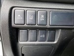 2024 Eclipse Cross Thumbnail 33