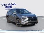 2024 Eclipse Cross Thumbnail 1