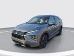 2024 Eclipse Cross Thumbnail 2