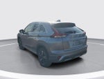 2024 Eclipse Cross Thumbnail 3