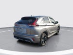 2024 Eclipse Cross Thumbnail 4