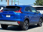2025 Eclipse Cross Thumbnail 4