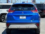 2025 Eclipse Cross Thumbnail 5