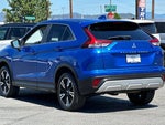 2025 Eclipse Cross Thumbnail 6