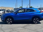 2025 Eclipse Cross Thumbnail 7