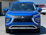 2025 Eclipse Cross Thumbnail 9