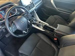 2025 Eclipse Cross Thumbnail 10