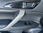 2025 Eclipse Cross Thumbnail 11
