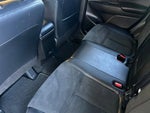 2025 Eclipse Cross Thumbnail 12