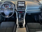 2025 Eclipse Cross Thumbnail 13