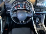 2025 Eclipse Cross Thumbnail 14
