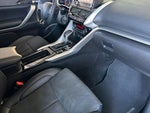 2025 Eclipse Cross Thumbnail 16