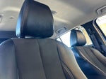 2025 Eclipse Cross Thumbnail 17