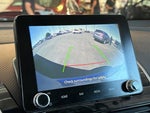 2025 Eclipse Cross Thumbnail 19