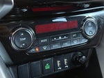 2025 Eclipse Cross Thumbnail 20