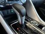 2025 Eclipse Cross Thumbnail 21