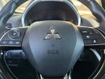 2025 Eclipse Cross Thumbnail 23