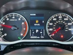 2025 Eclipse Cross Thumbnail 24