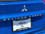 2025 Eclipse Cross Thumbnail 26
