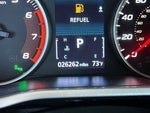 2025 Eclipse Cross Thumbnail 27