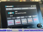 2025 Eclipse Cross Thumbnail 28
