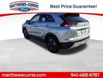 2025 Eclipse Cross Thumbnail 6