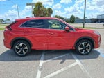 2025 Eclipse Cross Thumbnail 2