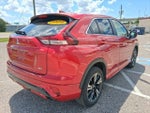 2025 Eclipse Cross Thumbnail 3