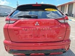 2025 Eclipse Cross Thumbnail 4