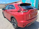 2025 Eclipse Cross Thumbnail 5