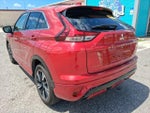 2025 Eclipse Cross Thumbnail 6