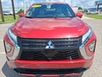 2025 Eclipse Cross Thumbnail 9