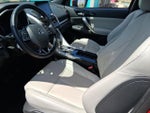 2025 Eclipse Cross Thumbnail 10