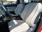 2025 Eclipse Cross Thumbnail 11