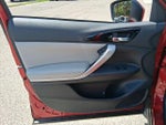 2025 Eclipse Cross Thumbnail 12