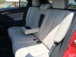 2025 Eclipse Cross Thumbnail 13