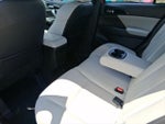 2025 Eclipse Cross Thumbnail 14