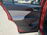 2025 Eclipse Cross Thumbnail 15