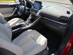 2025 Eclipse Cross Thumbnail 16
