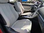 2025 Eclipse Cross Thumbnail 17