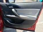 2025 Eclipse Cross Thumbnail 18