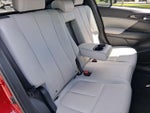 2025 Eclipse Cross Thumbnail 19