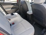 2025 Eclipse Cross Thumbnail 20