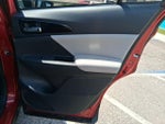 2025 Eclipse Cross Thumbnail 21
