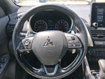 2025 Eclipse Cross Thumbnail 23