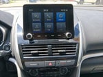 2025 Eclipse Cross Thumbnail 25