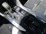 2025 Eclipse Cross Thumbnail 26