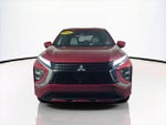 2025 Eclipse Cross Thumbnail 3