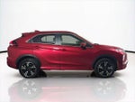 2025 Eclipse Cross Thumbnail 4