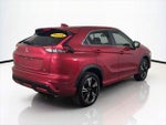2025 Eclipse Cross Thumbnail 5